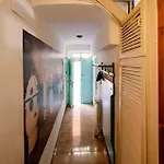 5 Terre, Tellaro: Casa Del Poeta *