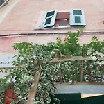 5 Terre, Tellaro: Casa Del Poeta Vakantiehuis *