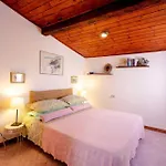 5 Terre, Tellaro: Casa Del Poeta