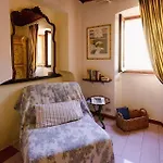 Vakantiehuis 5 Terre, Tellaro: Casa Del Poeta
