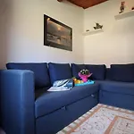 5 Terre, Tellaro: Casa Del Poeta Casa de Férias Tellaro