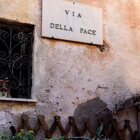 Tellaro, Casa Del Poeta Tellaro