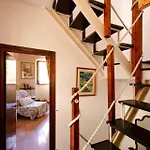 5 Terre, Tellaro: Casa Del Poeta *