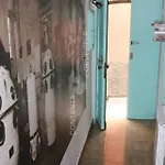 5 Terre, Tellaro: Casa Del Poeta *