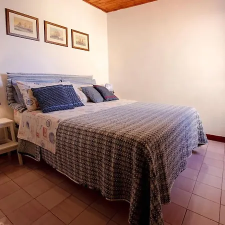 Tellaro, Casa Del Poeta
