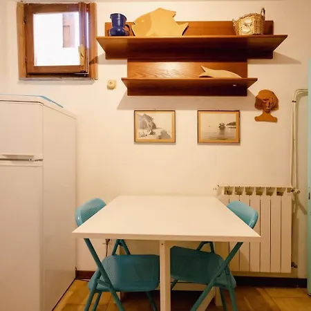 Prázdninový dům 5 Terre, Tellaro: Casa Del Poeta Tellaro