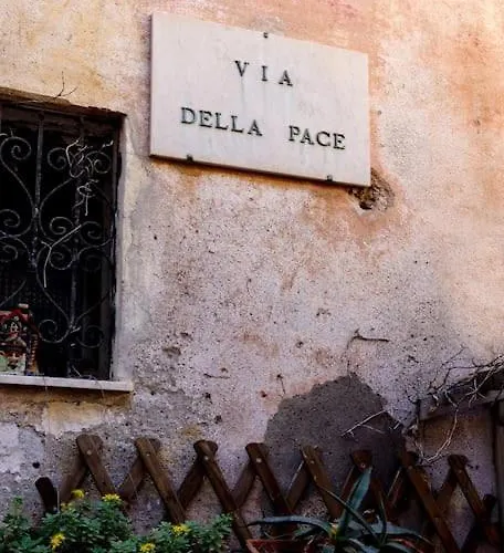 5 Terre, Tellaro: Casa Del Poeta Tellaro